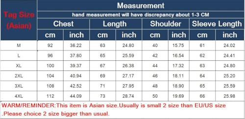 Men's Semi High Neck Casual Slim Fit Classic Knitted Sweater Solid Color Casual Loose Simple Thick Sweater4