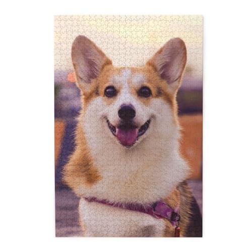 ؐs[X 1000s[X  1 WO\[pY lp eqpY qFBւ̃v[gɂł