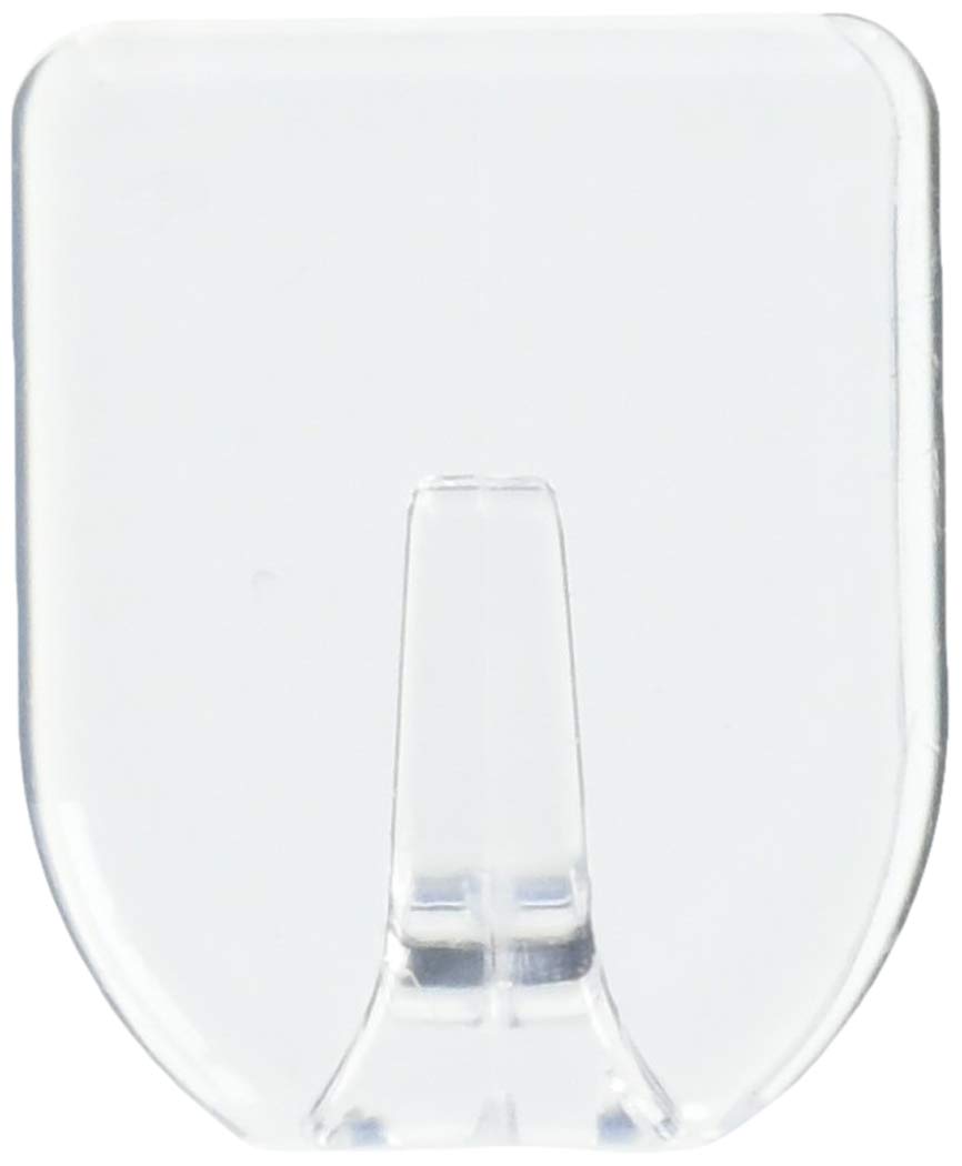 わずのこ 幌ビキニトップ フック2つおまけ Pitacco ピタッコくりぴた粘着