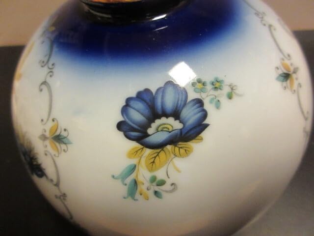 リモージュ(Limoges)パテシュールパテ『女神と天使文花瓶』 リモージュ(Limoges)パテシュールパテ『天使と女神文花瓶』 【公式通販】