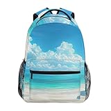 sunny sachdeva images Bandoulière réglable : ce sac à dos imperméable dispose d'une bandoulière réglable avec un matériau doux et hautement respirant, qui fournira un soutien, des poignées de soulagement de la pression rembourrées et n'apportera pas de pression sur l'épaule et le cou, libère le poids lourd et vous garde au frais lorsque vous le portez pendant une longue période.