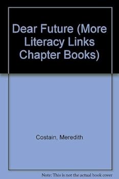 Dear Future