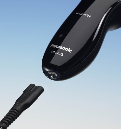 panasonic wer224s7398