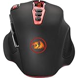  REDRAGON M688 Maus für PC USB