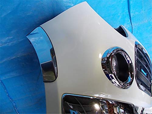 Amazon | ダイハツ 純正 ミラジーノ L650 L660系 《 L650S