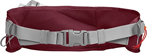 Pochete Flash Belt Camelbak 2019 500 Ml Vermelho