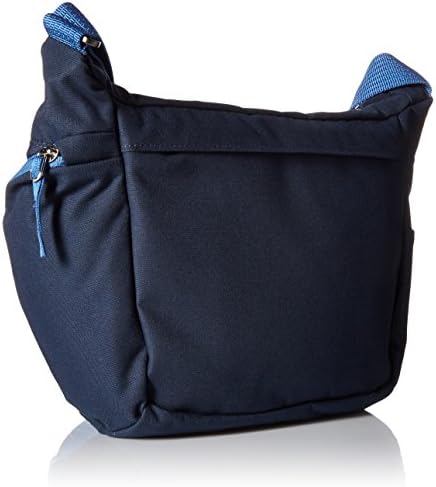 osprey flapjill micro