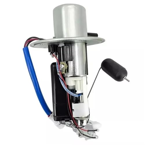 Pièces pour module électrique de pompe à carburant pour GSXR-600
