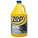 Zep ZU505128 Fast 505 Cleaner and Degreaser 128 Ounces