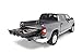 DECKED Pickup Truck Storage System for Toyota Tundra (2007-current) 6' 7" bed length