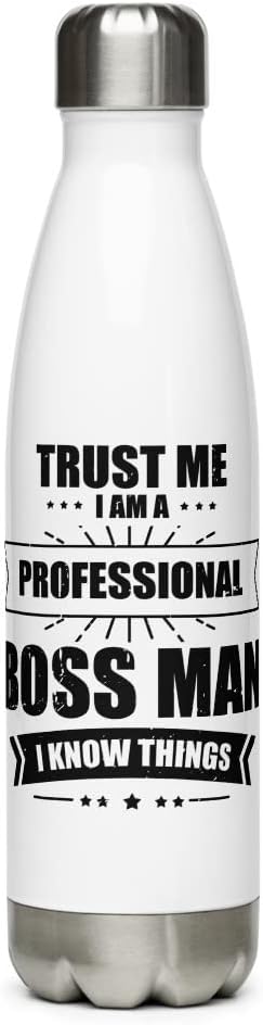 Hilarious A Professional Executive Manager Director Headman Novelty Chairman 2