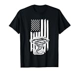 Storm Tornado Twister Hurricane Weather Tornadoes Chaser T-Shirt