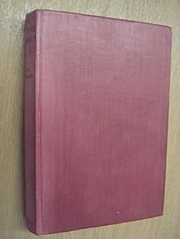 Hardcover The Doctor Omnibus Book