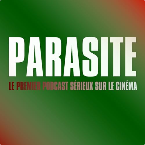 Chacun voit les films diff&eacute;remment