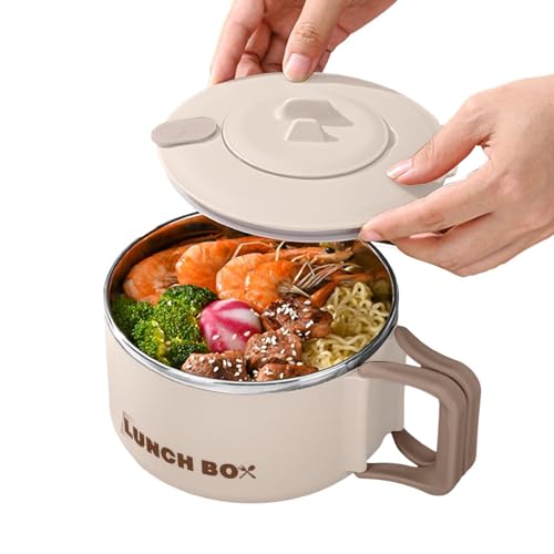 [, `{bNX 1200ml X[v}O, LvpCX^g[{E, 304XeX|̃[{EWt, dqWΉ, |[^ueʖ˒, ϋv y ^тȒP, wAA̕p