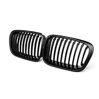 PHARES POUR BMW E46 1998 1999 2000 2001 Berline De Tourisme Yeux Angel