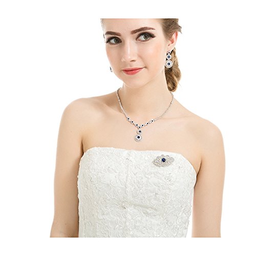 Qianziyi Jewellery Co.,Ltd XZ007a