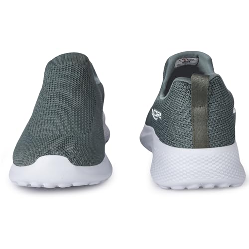 Image of Lancer Mens Cruizer-1 Sneakers