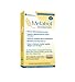 American BioSciences Metatrol Fermented Wheat Germ Extract - Super Concentrate (FWGE-SC) Gluten-Free, 41mg Per Serving – 60 Capsules