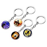 Halloween-Themen-Design, sieht kreativ und modisch aus.