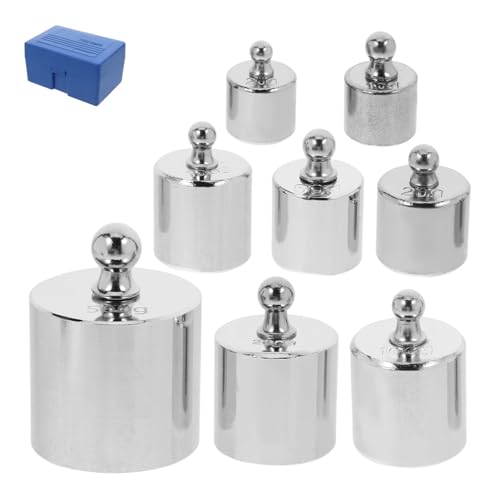 CONGARTENO W?? NbLH ϋv ZpEFCg dqV 莝Ή {