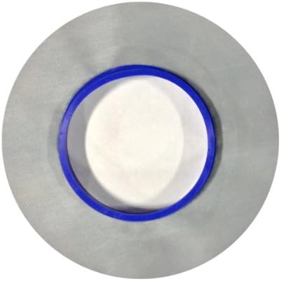 USG Durock Shower System- Mixing Valve Seal