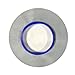 USG Durock Shower System- Mixing Valve Seal