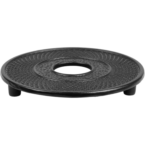 KQQKS암SPgT|[gIHNbLOq[^[tB^[tS⋋`H|iMtgƒpaAAzANX}XArWlXAƒp (13.2 CMx[X)