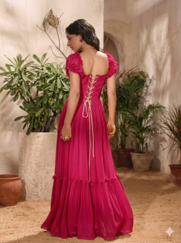 MK7 dress – image 3