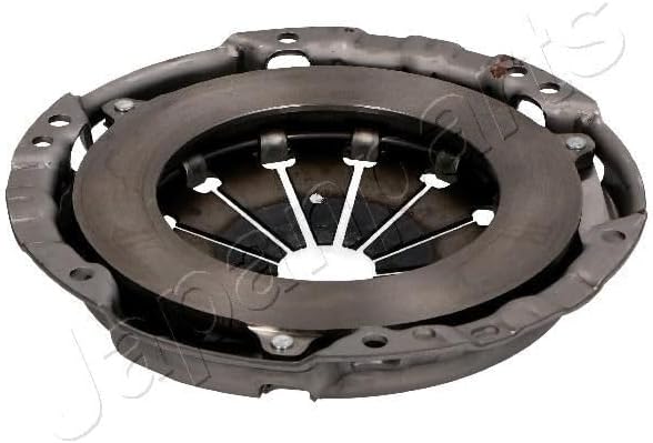 Japanparts SF-2008 spingidisco Clutch
