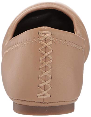 Mejores review On-line Zapatillas yumas disponible en línea para comprar. 6 Imagen adicional