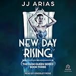 Cover of New Day Rising