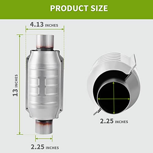 image for AUTOSAVER88 ATCC0017 2.25