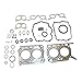 Priprilod Head Gasket Set HS26524PT Compatible With Subaru Legacy Forester Outback DOHC 2.5L 16v 2011 2012 2013 2014 2015 2016 2017 2018 2019