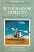 In the Shadow of Plenty: The Biblical Blueprint for Welfare (Biblical Blueprints Series)