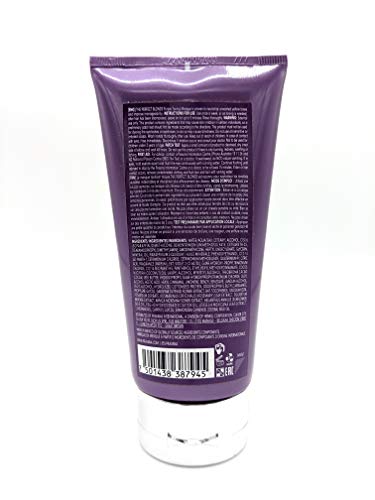 Pravana The Perfect Blonde Purple Toning Masque 5 Oz #TOP1