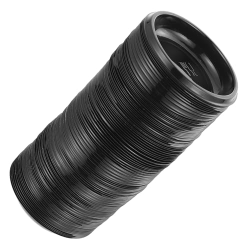 PENIKOKO 300����v�����ی^�\�[�X�f�B�b�v�{�E�� �y�ʘR��h�~�@�\�t�� �A�E�g�h�A�O������p�[�e�B�[�ɍœK�ȍ��F�~�j�������M
