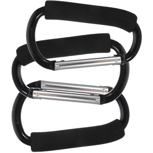 Mikinona 3 xr[J[pyʃJritbN VbsOobOԈ֎qɂΉ ϋvfގgpŊȒPt ėp\ȑ@\n