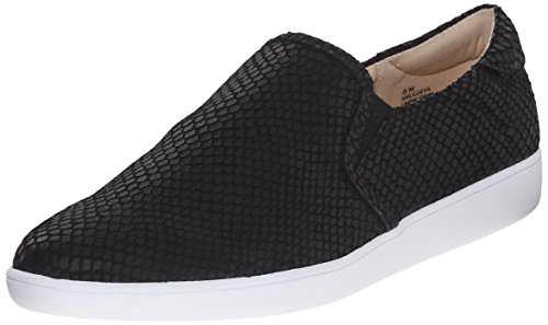 Nine West Women's Lildevil Leather Walking Shoe Nine West Women's Lildevil Leather Walking Shoe