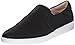 Nine West Women's Lildevil Leather Fashion Sneaker