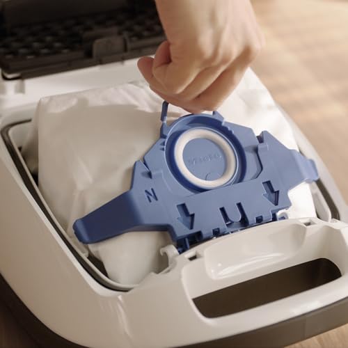 Miele AirClean XL thumbnail 4