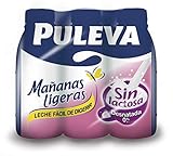 Mas fácil de coger, abrir y servir