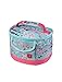 Zuca Lunchbox Hanami / 89055900834