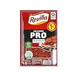 Campofrio Chorizo Revilla PRO Alto en proteínas