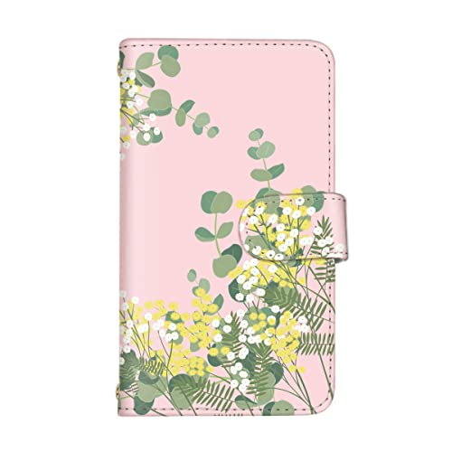 [bodenbaum] �X�}�z�P�[�X Samsung Galaxy A36 5G SC-54F �݊��i �蒠�^ �X�}�z�J�o�[ �P�[�X �~���U �A�J�V�A �t �ԕ� f-0576_a�E(D.�s���N)