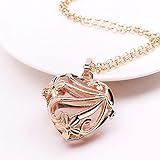 2. MATERIAL: Das Material ist frei von Allergenen, ist ein Material, das nicht verblasst und nicht leicht oxidiert.