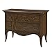 Hammary Hidden Treasures Bachelors Chest