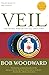 Veil: The Secret Wars of the CIA, 1981-1987
