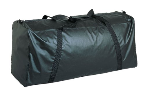 Champion Rumble Tech Sack