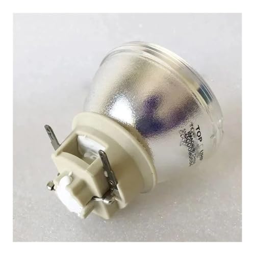 RLC-109 lampe de rechange pour vidéoprojecteur PS600W